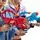 Nerf Wild Venompack - სათამაშო თოფი, 6 image