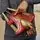 Nerf Marvel Spider-Man Web Bolt - სათამაშო თოფი, 3 image