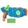 Nerf Elite 2.0 Flipshots Flip-8 Blaster HAS-F2549 ბლასტერი რბილი ტყვიებით