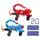 Nerf Wild Venompack - სათამაშო თოფი, 2 image