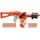 NERF N-STRIKE ELITE ACCUSTRIKE  E2283 ბლასტერი რბილი ტყვიებით, 4 image