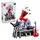 Lego Editions 43030 Olivia Rodrigo's Secret Storage