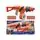 NERF N-STRIKE ELITE ACCUSTRIKE  E2283 ბლასტერი რბილი ტყვიებით