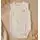 Ready For Fun Bodysuit Beige - ჩვილის ბოდე