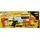 Nerf Ultra Dorado - სათამაშო თოფი, 7 image