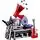 Lego Editions 43030 Olivia Rodrigo's Secret Storage, 2 image