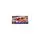NERF N-STRIKE ELITE ACCUSTRIKE  E2283 ბლასტერი რბილი ტყვიებით, 2 image