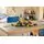 Lego Technic 42233 Mighty Machines Mighty Machines, 11 image