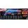 Nerf Alpha Strike Big Cat DB-2 Blaster - სათამაშო თოფი [CLONE], 4 image