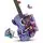 Lego Editions 43031 Olivia Rodrigo's Dual Guitar, 4 image