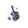 Lego Editions 43031 Olivia Rodrigo's Dual Guitar, 6 image