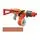 NERF N-STRIKE ELITE ACCUSTRIKE  E2283 ბლასტერი რბილი ტყვიებით, 3 image