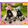 Baby Stroller Adventure Pink, Mint მსუბუქი სასეირნო ეტლი