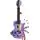 Lego Editions 43031 Olivia Rodrigo's Dual Guitar, 2 image