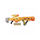 Hasbro Nerf E8886 ICON Series N-strike Longshot - სათამაშო თოფი, 2 image