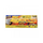 Hasbro Nerf E8886 ICON Series N-strike Longshot - სათამაშო თოფი, 5 image