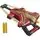 Nerf Marvel Spider-Man Web Bolt - სათამაშო თოფი, 2 image