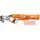 NERF N-STRIKE ACCUSTRIKE  B7784 ბლასტერი რბილი ტყვიებით, 2 image