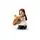 Lego Editions 43031 Olivia Rodrigo's Dual Guitar, 7 image