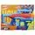 Nerf Elite Junior Voyage Target Set სათამაშო თოფი, 4 image