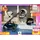 KikkaBoo Modena 4in1 With Carrycot Beige საბავშვო ეტლის კომპლექტი + საჩუქარი პორტატული საწოლი