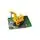Lego Technic 42233 Mighty Machines Mighty Machines, 5 image
