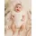 Little Dots Bodysuit - ჩვილის ბოდე, 2 image