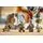 Lego Star Wars 75451 Hutt Palace Sentry Droid Showdown, 10 image