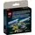 Lego Technic 42233 Mighty Machines Mighty Machines, 12 image