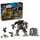 Lego Star Wars 75451 Hutt Palace Sentry Droid Showdown