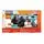 Nerf Star Wars The Mandalorian Dart Blaster - სათამაშო თოფი, 3 image