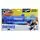 Nerf Super Soaker Fortnite HG Water Blaster, Pump-Action Soakage HAS-F2560 წყლის ბლასტერი, 3 image