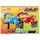 Nerf Wild Venompack - სათამაშო თოფი, 3 image