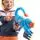 Nerf Wild Venompack - სათამაშო თოფი, 4 image