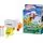 Hasbro Nerf Micro Shot Minecraft Chicken Blaster - სათამაშო თოფი