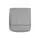KikkaBoo Darling Light Grey 3in1 2024 With I-Size Car Seat  საბავშვო ეტლის კომპლექტი + საჩუქარი პორტატული საწოლი, 19 image