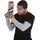 Nerf N-Strike Elite Strongarm Twin Pistol - სათამაშო თოფი, 3 image