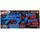 Nerf Alpha Strike Blaster Set - სათამაშო თოფი, 2 image