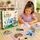 Puzzle Game Logical Cognition - შემეცნებითი ლოგიკური თამაში, 2 image