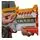 Nerf Ultra Dorado - სათამაშო თოფი, 3 image