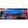 Nerf Alpha Strike Big Cat DB-2 Blaster - სათამაშო თოფი, 3 image