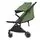 Anex Air-X Avo საბავშვო ეტლი, 4 image