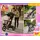 Byox Tricycle Jasper Black - სასეირნო ველო-ეტლი, 2 image