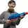 Nerf Alpha Strike Big Cat DB-2 Blaster - სათამაშო თოფი, 5 image