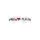 Lego Editions 43031 Olivia Rodrigo's Dual Guitar, 10 image