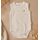 Ready For Fun Bodysuit Beige - ჩვილის ბოდე