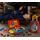 Dede Tool Set Luggage 03484 სათამაშო ინსტრუმენტების ნაკრები, 2 image