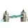 Lego Architecture 21067 Tower Bridge, 5 image
