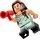 lego Editions 43028 Olivia Rodrigo's Vinyl, 8 image