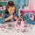 Crazy Chic - Fashion and Jewelry 18598 აქსესუარების გასაკეთებელი ნაკრები, 2 image
